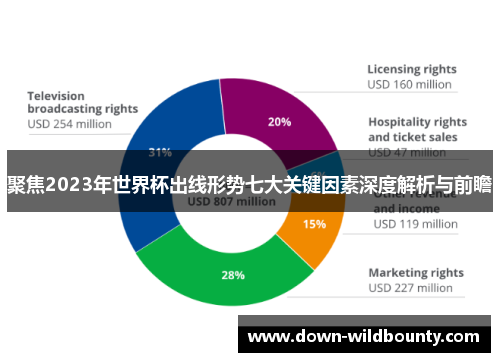 聚焦2023年世界杯出线形势七大关键因素深度解析与前瞻