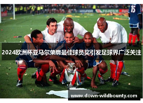 2024欧洲杯亚马尔荣膺最佳球员奖引发足球界广泛关注